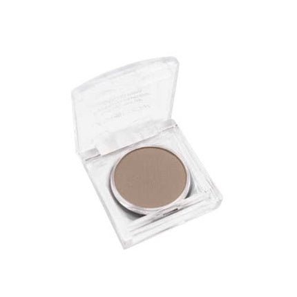 LashBrow BROWS ME UP Lash and Brow Shadow Latte - Maison des fragrances