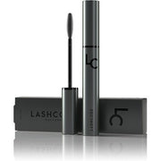 Lashcode Nourishing Mascara For Eyelashes Black 10ml - Maison des fragrances