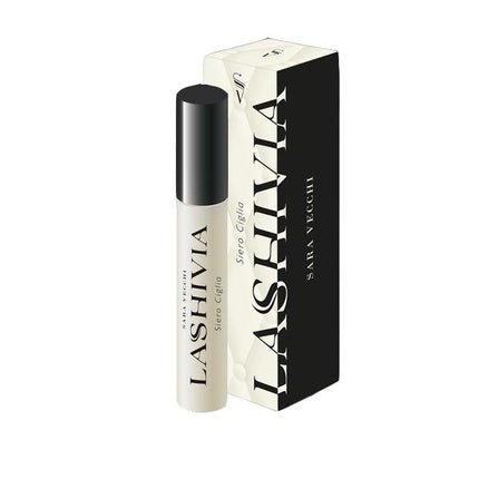 Lashivia Eyelash Serum - Maison des fragrances