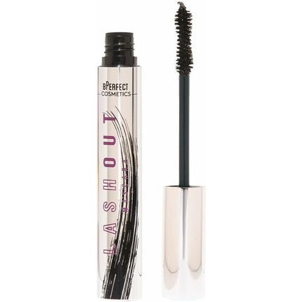 LASHOUT Mascara 8ml - Maison des fragrances