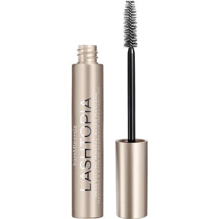 Lashtopia Mascara - Maison des fragrances