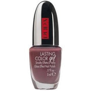 Lasting Color Gel Glass Effect - Maison des fragrances
