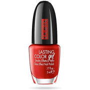 Lasting Color Gel Nail Polish 045 Jet Set Party - Maison des fragrances