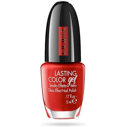 Lasting Color Gel Nail Polish 045 Jet Set Party - Maison des fragrances