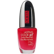 Lasting Color Gel Nail Polish N 019 Sumptuous Mane 5ml - Maison des fragrances