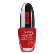 Lasting Color Gel Nail Polish N 038 Hawaiian Sunset 5ml - Maison des fragrances