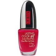 Lasting Color Gel Nail Polish N021 Trashy Diva - Maison des fragrances