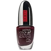 Lasting Color Gel Smalto 30 Neo Bourgeoise - Maison des fragrances