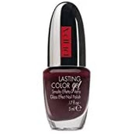 Lasting Color Gel Smalto 30 Neo Bourgeoise - Maison des fragrances