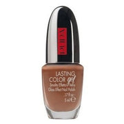 Lasting Color Gel Sublime Epiphany 48 Nail Polish 5ml - Maison des fragrances