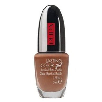 Lasting Color Gel Sublime Epiphany 48 Nail Polish 5ml - Maison des fragrances