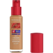 Lasting Finish 35HR Foundation 350 Golden Honey - Maison des fragrances