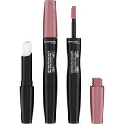 Lasting Provocalips Lip Colour Transfer Proof 2.3ml - Maison des fragrances