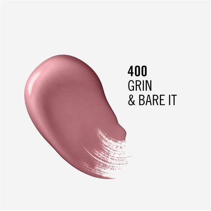 Lasting Provocalips Lip Colour Transfer Proof 2.3ml - Maison des fragrances
