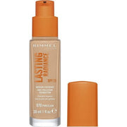 Lasting Radiance Foundation SPF25 070 Porcelain 30ml - Maison des fragrances