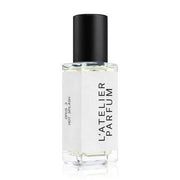 L'Atelier Parfum L Atelier Parfum Latelier Parfum Opus 3 Hot Splash Eau de Parfum (EDP) Mixte 15ml - Maison des fragrances