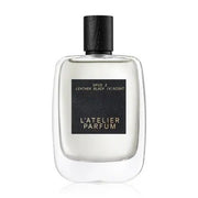 L'Atelier Parfum L Atelier Parfum Opus 2 Leather Black K Night Eau de Parfum (EDP) Mixte 100ml - Maison des fragrances