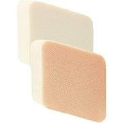 Latex Makeup Sponge 2 Pack - Maison des fragrances