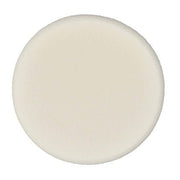 Latex Makeup Sponge 7cm - Maison des fragrances