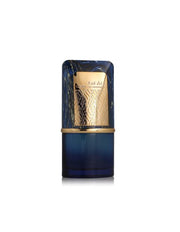 Al Nashama Caprice Perfumed Water Spray 100ml