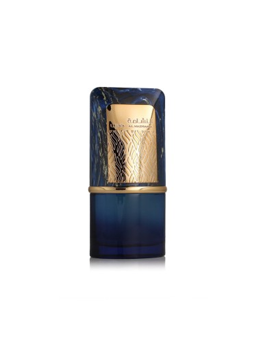 Al Nashama Caprice Perfumed Water Spray 100ml