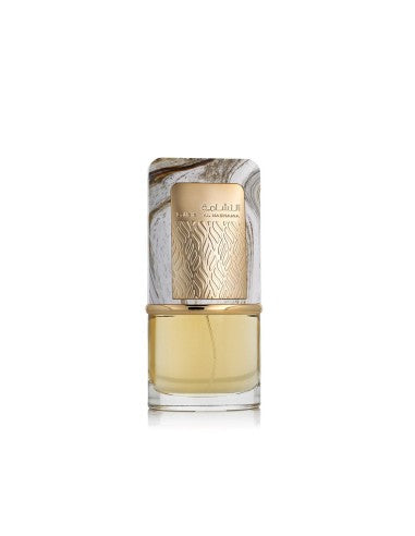 Lattafa Al Nashama Eau De Parfum 100ml