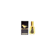 Lattafa Ard Al Zaafaran Qaed Al Fursan Eau de Parfum (EDP) Mixte 50ml - Maison des fragrances