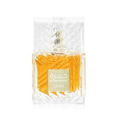 Lattafa Badee Al Oud Sublime Deodorant Déodorant (Déo) Mixte 200ml - Maison des fragrances
