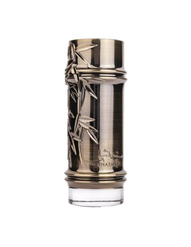 Lattafa Khashabi Eau De Parfum Spray 100ml