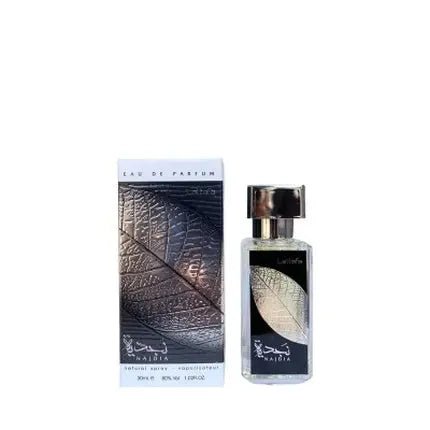 Lattafa Najdia - Eau de Parfum 30ml - Maison des fragrances