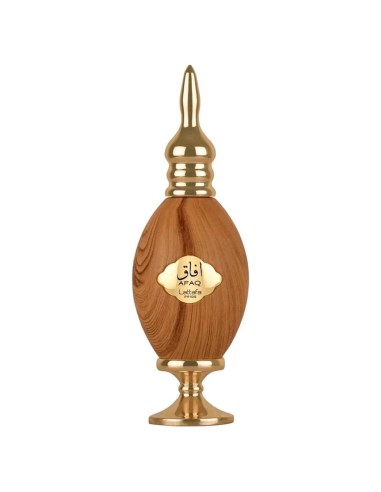 Lattafa Pride Afaq Eau De Parfum Spray 100ml