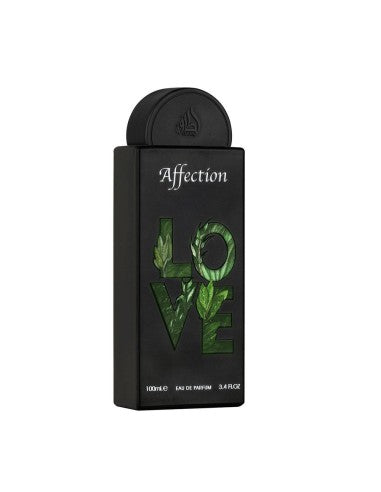 Lattafa Pride Affection Eau De Parfum Spray 100ml
