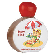 Lattafa Pride Happy Time For Kids Eau de Parfum (EDP) Mixte 75ml - Maison des fragrances