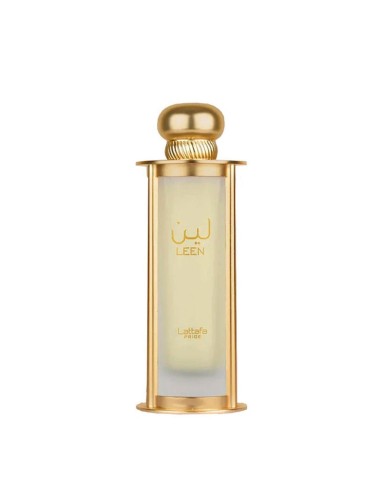 Lattafa Pride Leen Eau De Parfum Spray 100ml