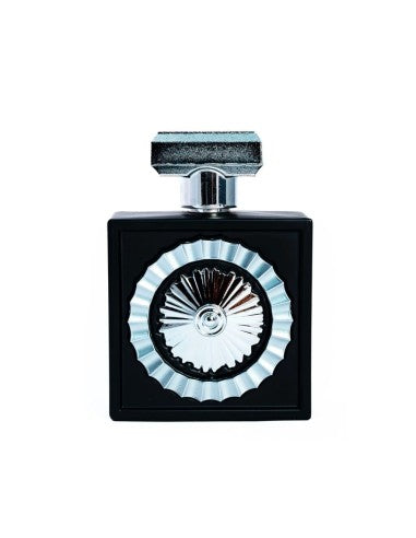 Pride Wajood Perfumed Water Spray 100ml