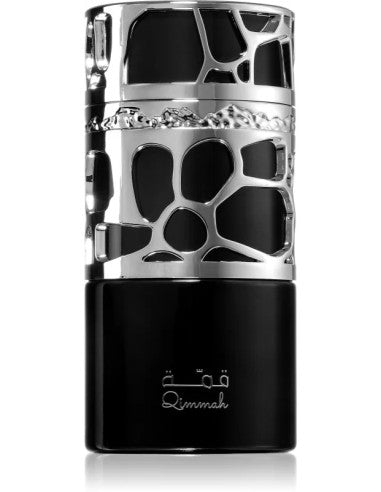 Lattafa Qimmah Eau De Parfum Spray 100ml