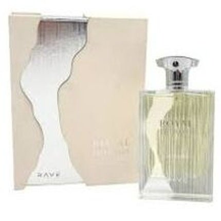 Lattafa Rave Royal Supreme Conquer Eau de Parfum (EDP) Mixte 100ml - Maison des fragrances