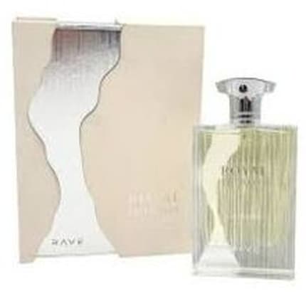 Lattafa Rave Royal Supreme Conquer Eau de Parfum (EDP) Mixte 100ml - Maison des fragrances