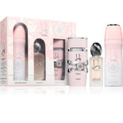 Lattafa Yara Set pour femme - Maison des fragrances