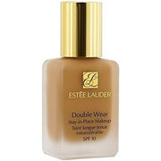 Lau Doubl W St Place Mu 4w1 H Bronz 30ml - Maison des fragrances