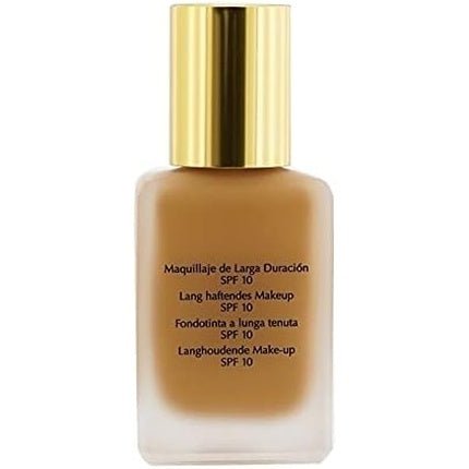 Lau Doubl W St Place Mu 4w1 H Bronz 30ml - Maison des fragrances