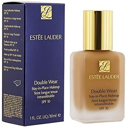 Lau Doubl W St Place Mu 4w1 H Bronz 30ml - Maison des fragrances