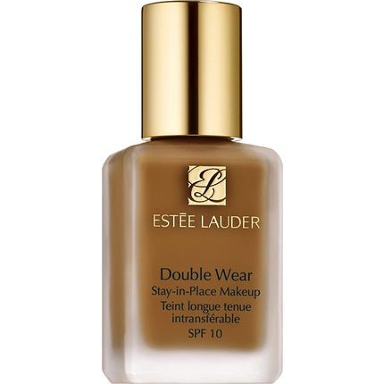 Lau Doubl W St Place Mu 6N2 Truffle - Maison des fragrances