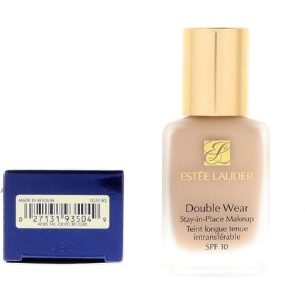 Lau Double W St Place Mu 2W0 Warm Va - Maison des fragrances