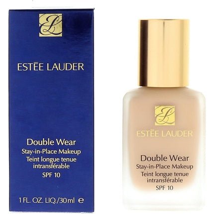 Lau Double W St Place Mu 2W0 Warm Va - Maison des fragrances