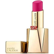 Lau PC Desire Rouge Exc Lipstick 213 - Maison des fragrances