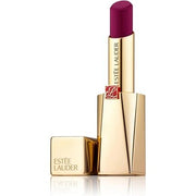Lau PC Desire Rouge Exc Lipstick 413 - Maison des fragrances