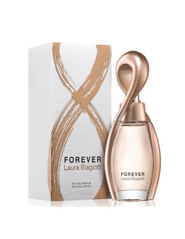 Laura Biagiotti Forever Eau De Parfum Spray 100ml