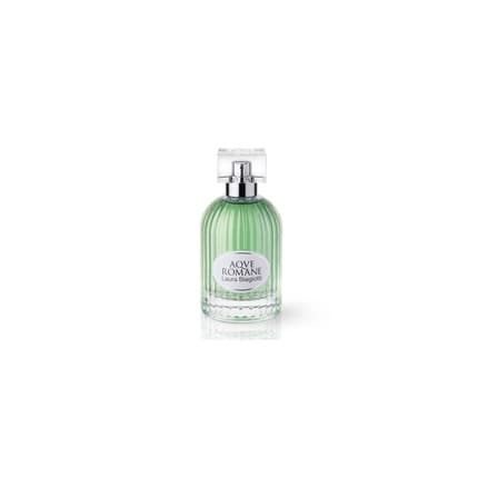 Laura Biagiotti Laura B Aqve Rom Divinum Ficus Et - Fragrance Eau de Parfum (EDP) Mixte 100ml - Maison des fragrances