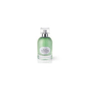 Laura Biagiotti Laura B Aqve Rom Divinum Ficus Et - Fragrance Eau de Parfum (EDP) Mixte 100ml - Maison des fragrances